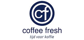 coffee-fresh