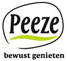 logo-Peeze