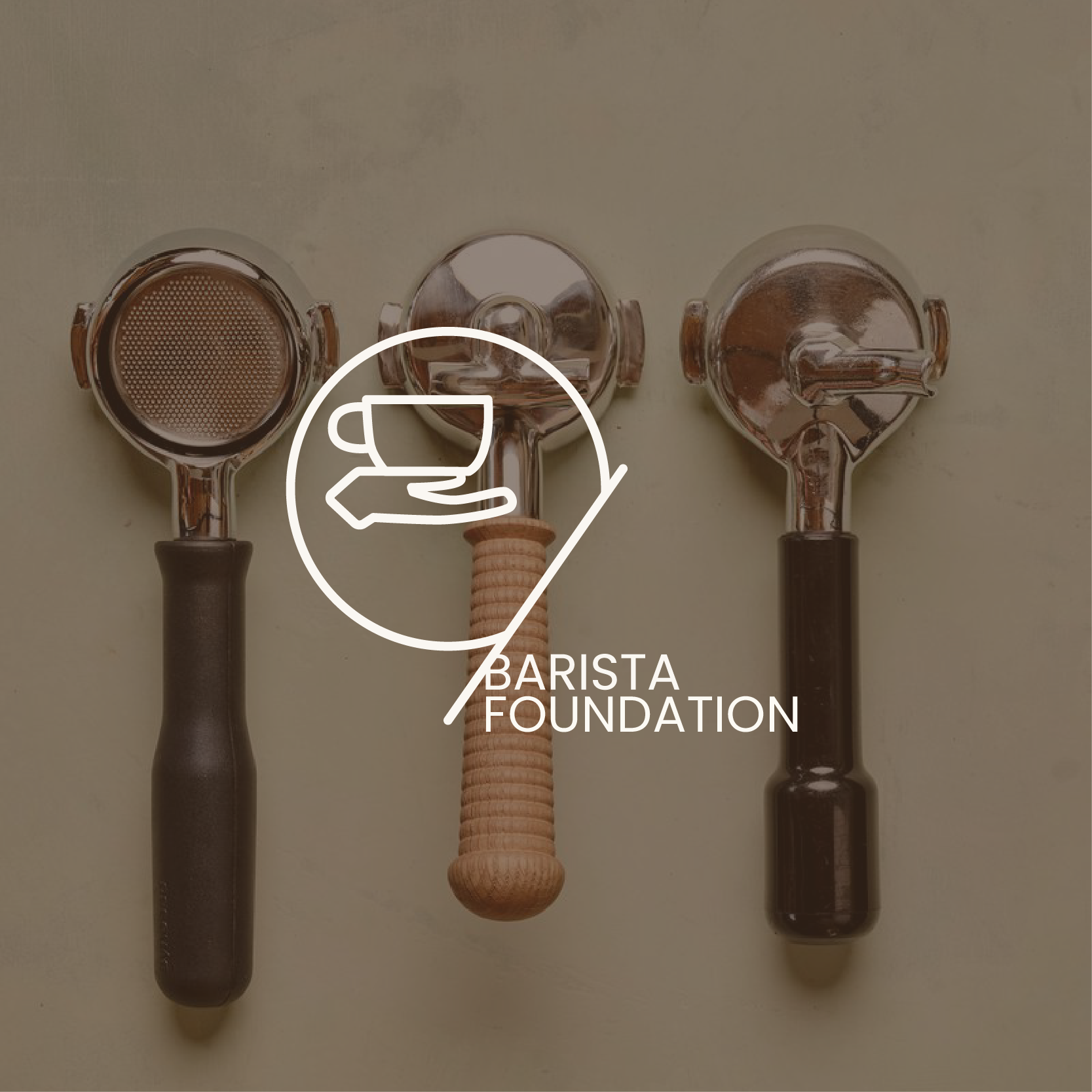 Barista Foundation