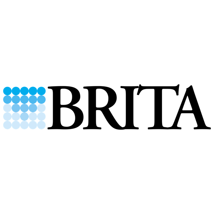 brita-6997-logo-png-transparent