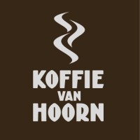 koffievanhoorn_logo