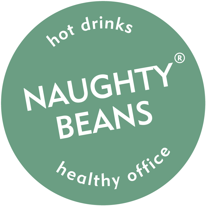 naughtybeans-logo